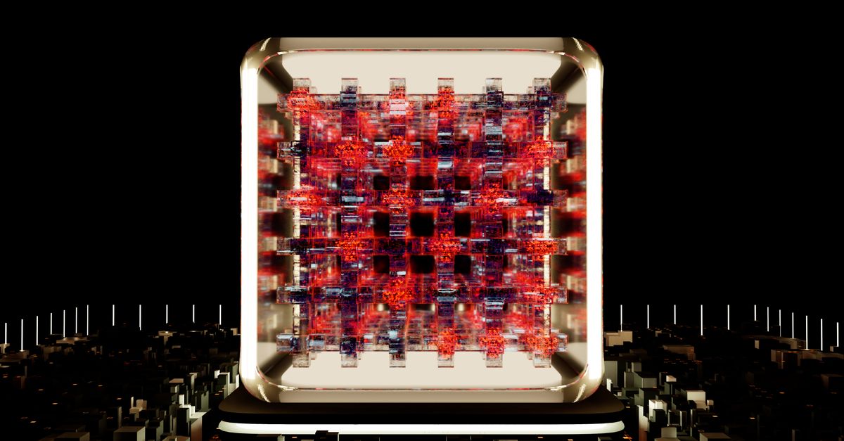 Flapping Airplanes Raises $1 B: How a GPU‑Free AI Approach Could Shake Up the Hardware Market illustration or cover