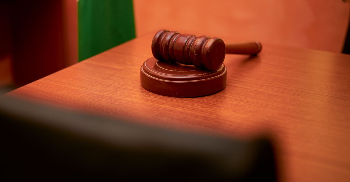 Lahore High Court Overturns SECP Penalties on Mill Directors: What It Means for Corporate Governance and Investor Confidence illustration or cover