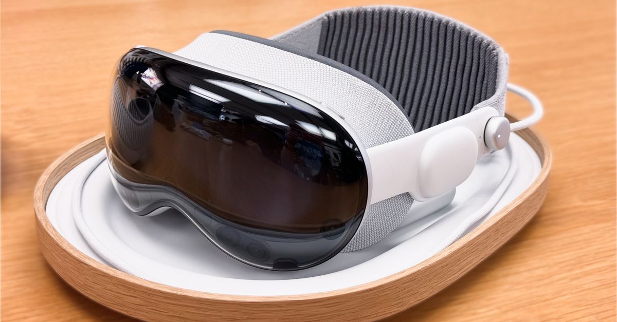 Temple: Zomato Founder Deepinder Goyal’s New Brain‑Monitoring Wearable and Its Implications for India’s Health‑Tech Market