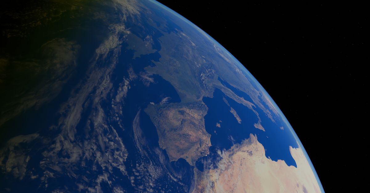 ISRO’s NVS‑03 Launch: What It Means for NavIC and South Asian Navigation Services