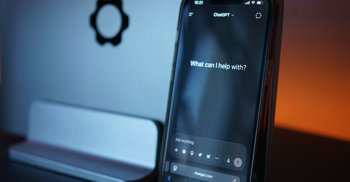 When AI Agents Take the Wheel: How Meta’s Muse Is Redefining Personal Assistance—and Why Privacy Matters