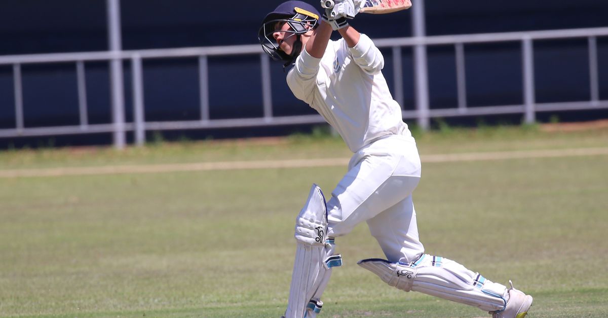 Why Sahibzada Farhan Replaces Saim Ayub in Pakistan's ODI Tri‑Series Squad