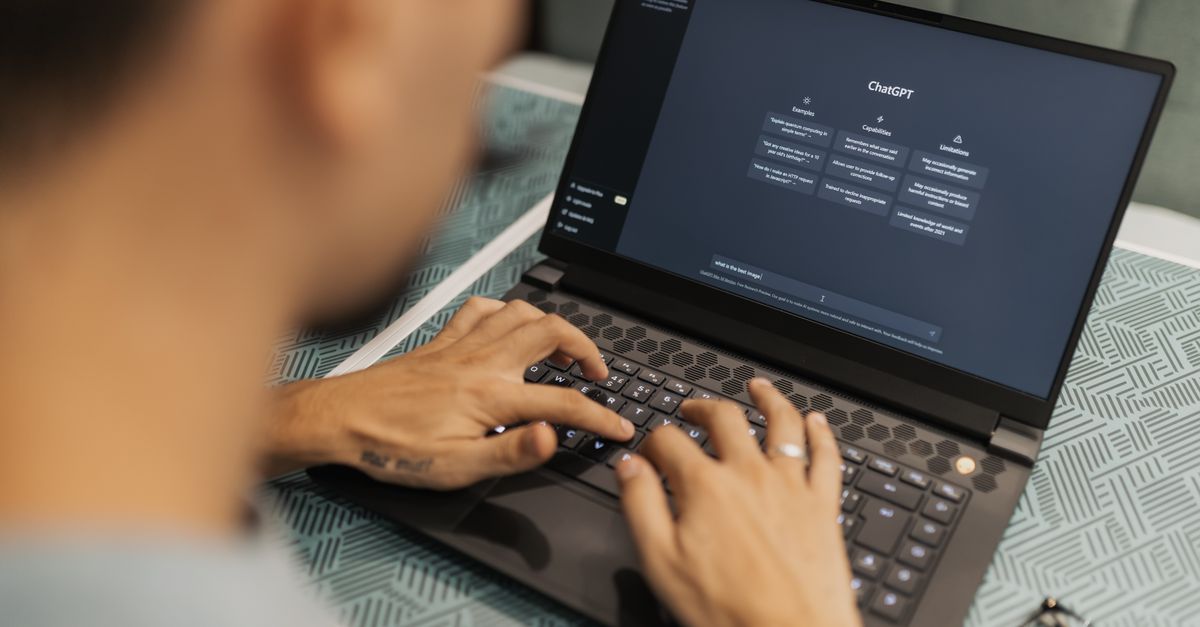 How GPT‑6.1 Terra in GitHub Copilot Can Double Productivity for Pakistani Developers