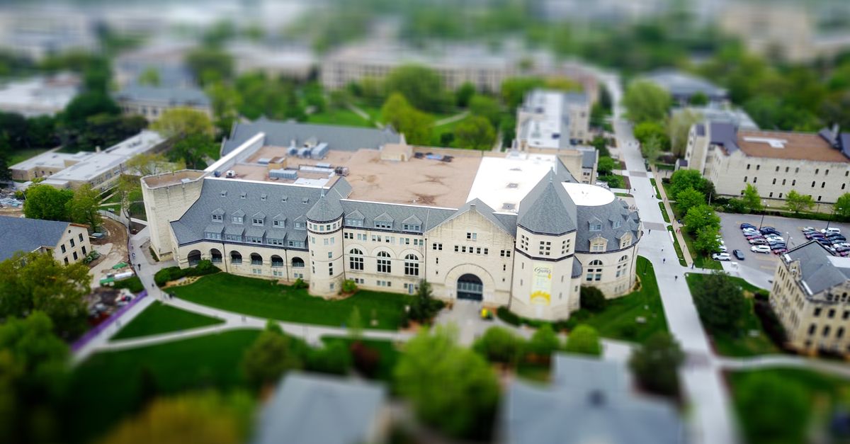 UNM Cyberattack: What Pakistani Universities and Businesses Can Learn