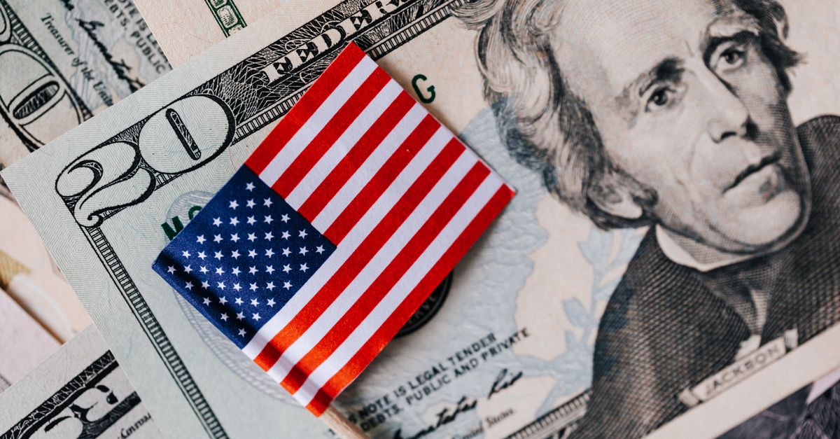 How the Fed’s Decision to Hold Rates Impacts Pakistan’s Inflation, Currency and Election Outlook