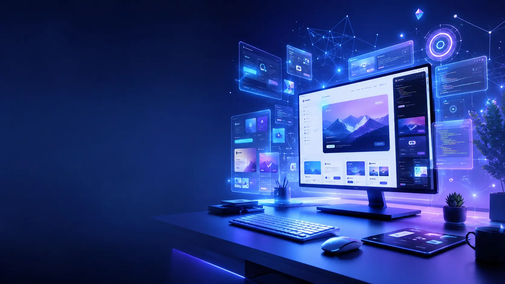 ai-web-design-2026-hero.webp