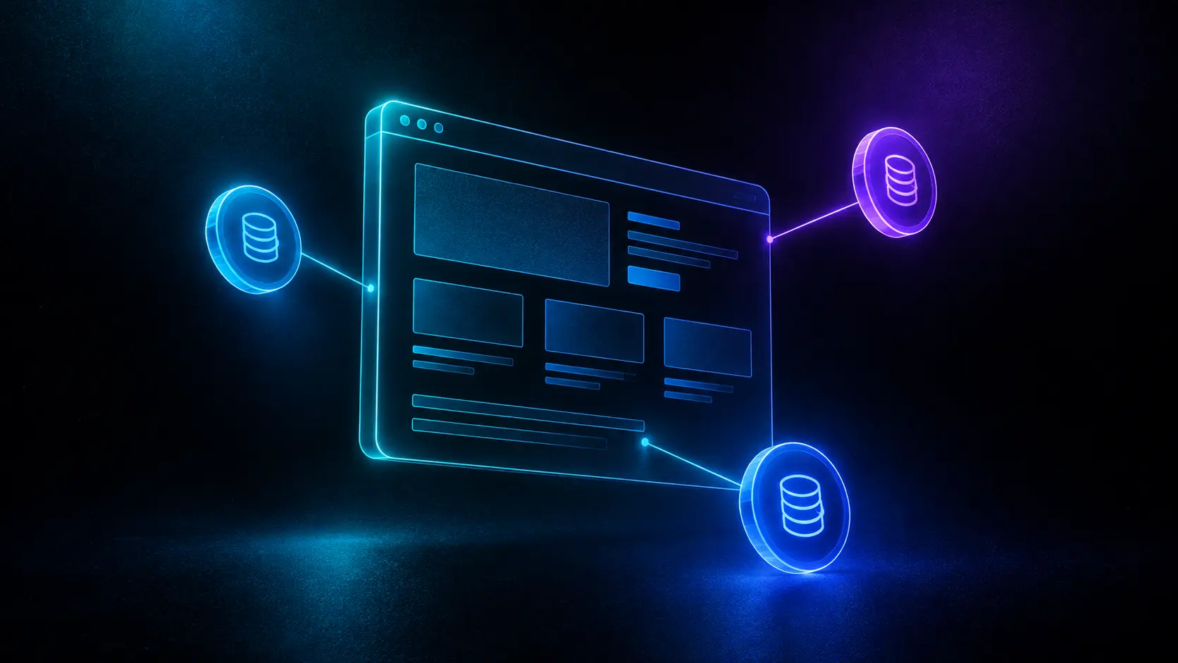 Website Development Cost in 2026: A Real Pricing Breakdown