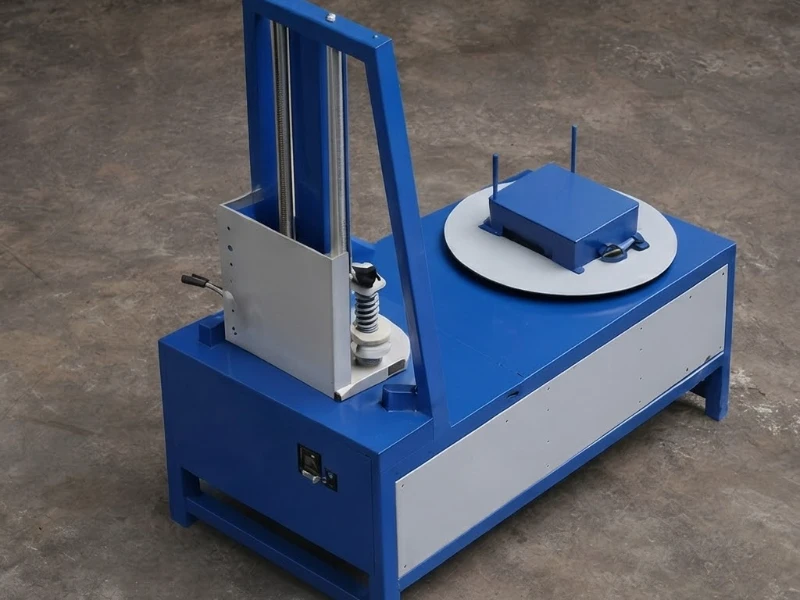 End Line Packaging - image 8