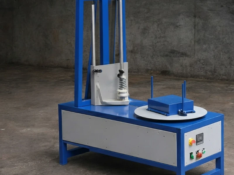 End Line Packaging - image 10