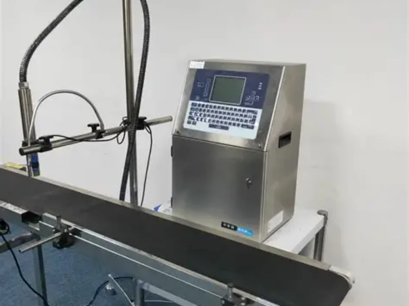 Printing & Coding Systems - image 3