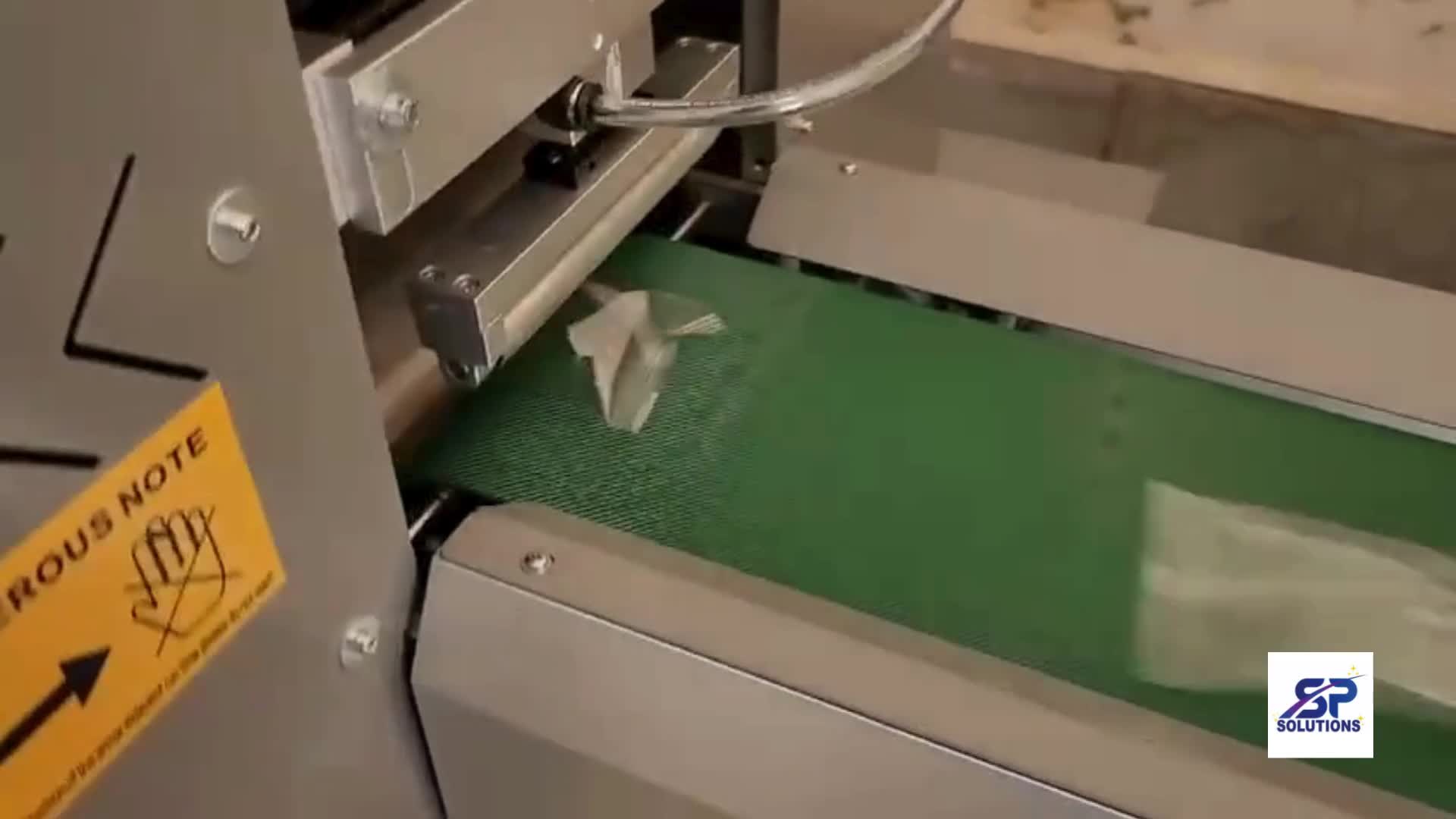 Previous video preview