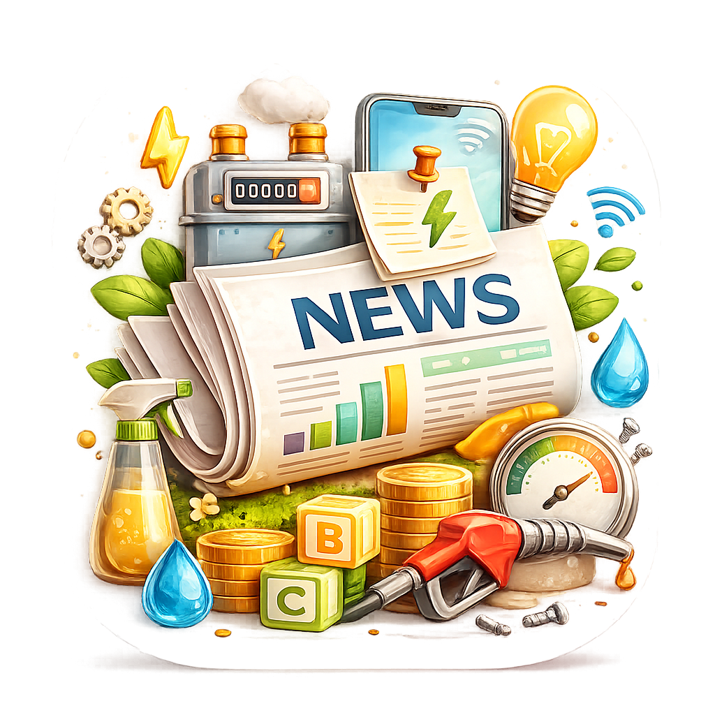 dataintelliage — Home Page — Top