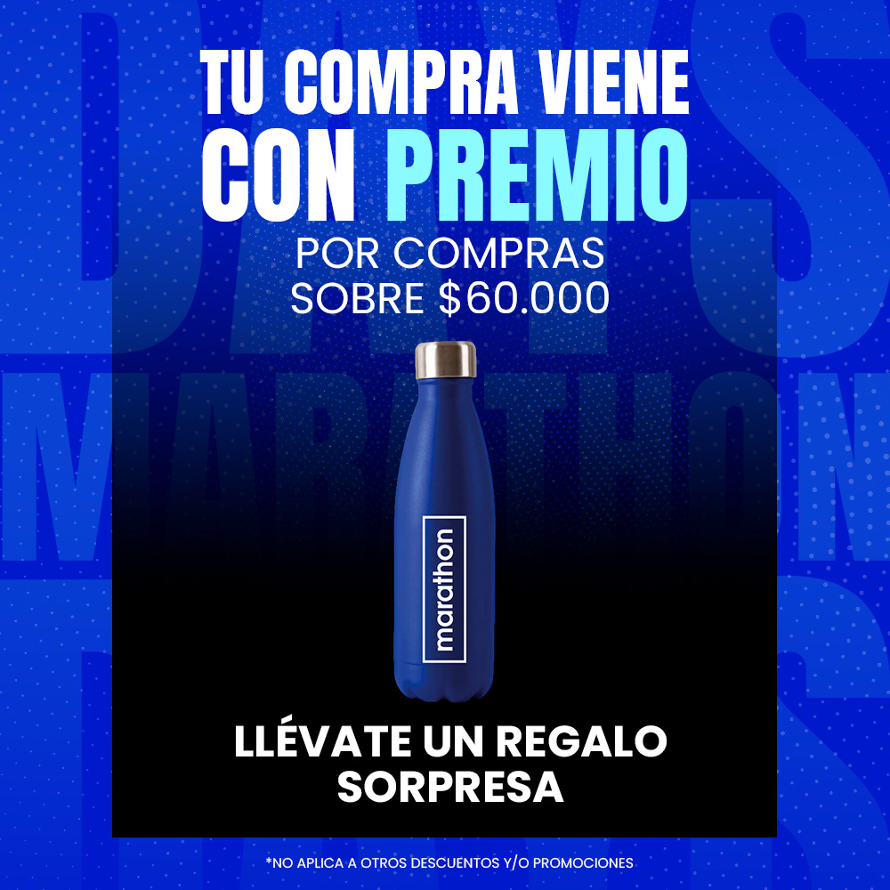 Botella Vasquito