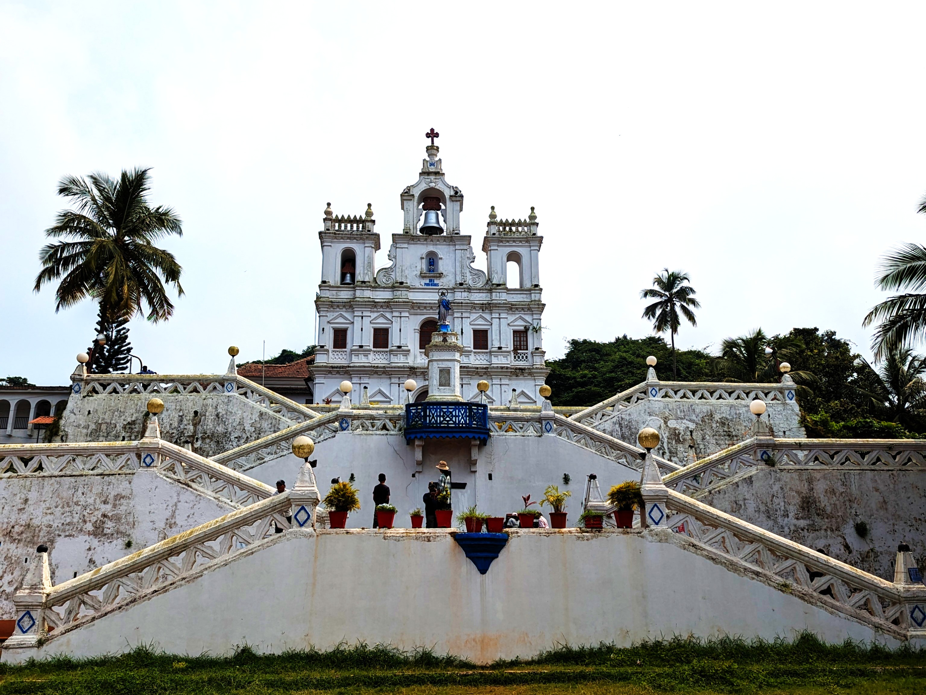 Goa Travel Guide: Top Tips and Must-Visit Places