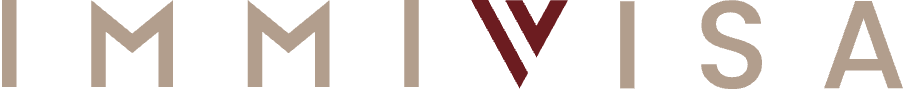 IMMIVISA
