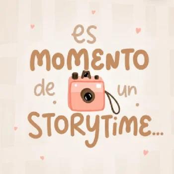 Publicación Instagram