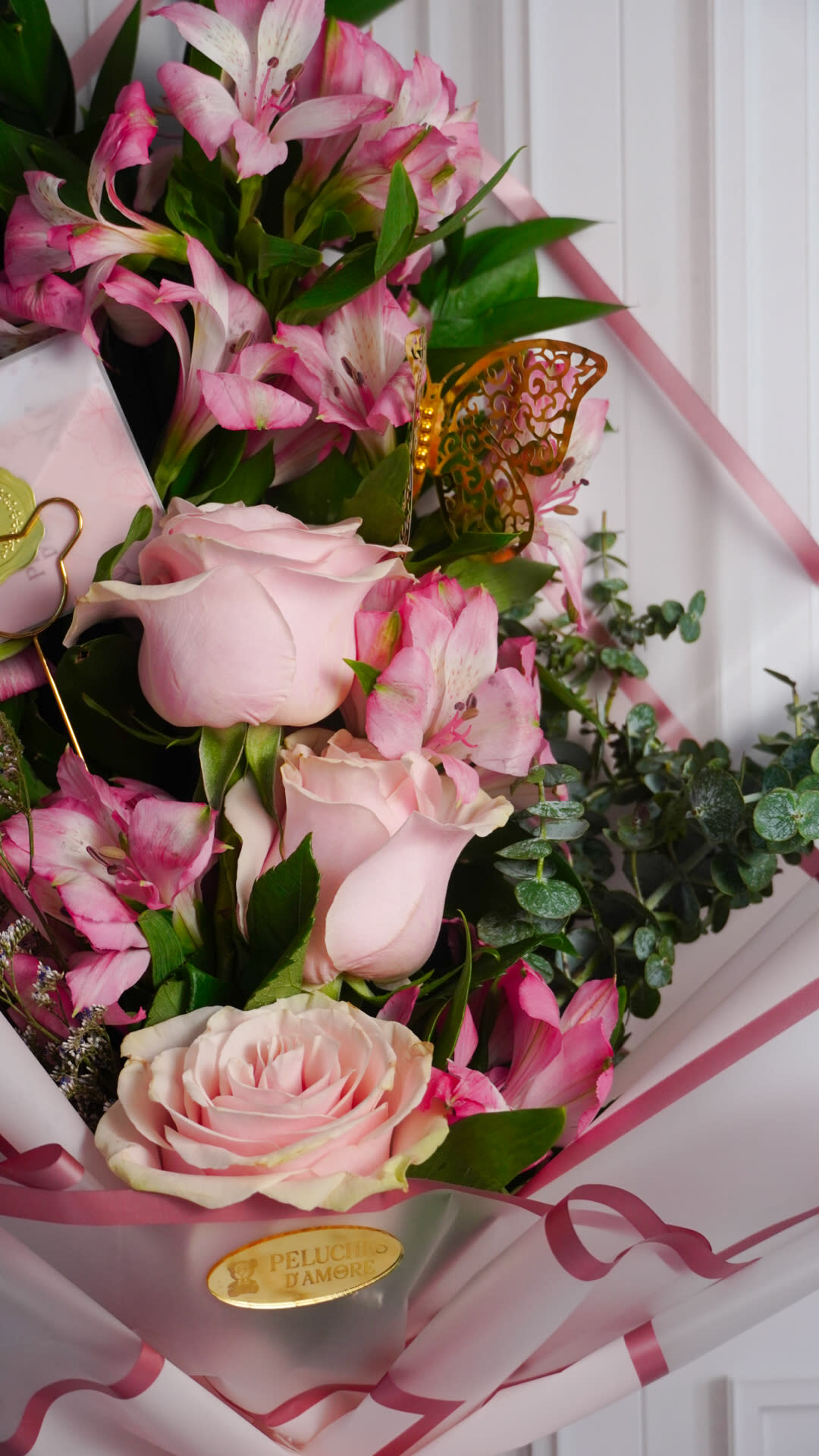 Encanto Floral 4