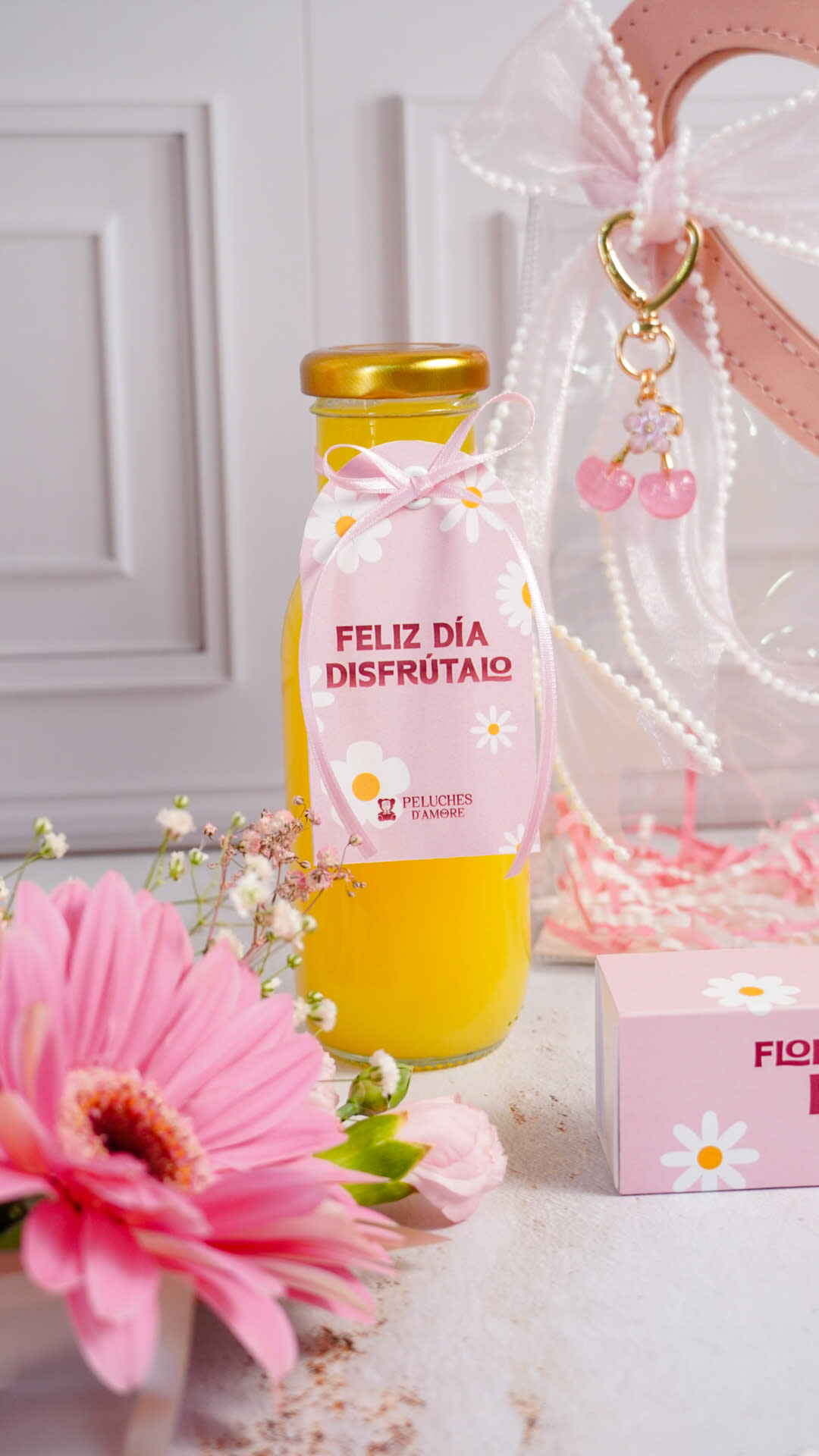Bolso Mujer