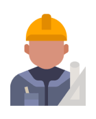 Illustration of Andrew