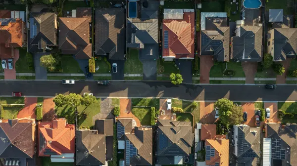 Understanding the Value in Your Land