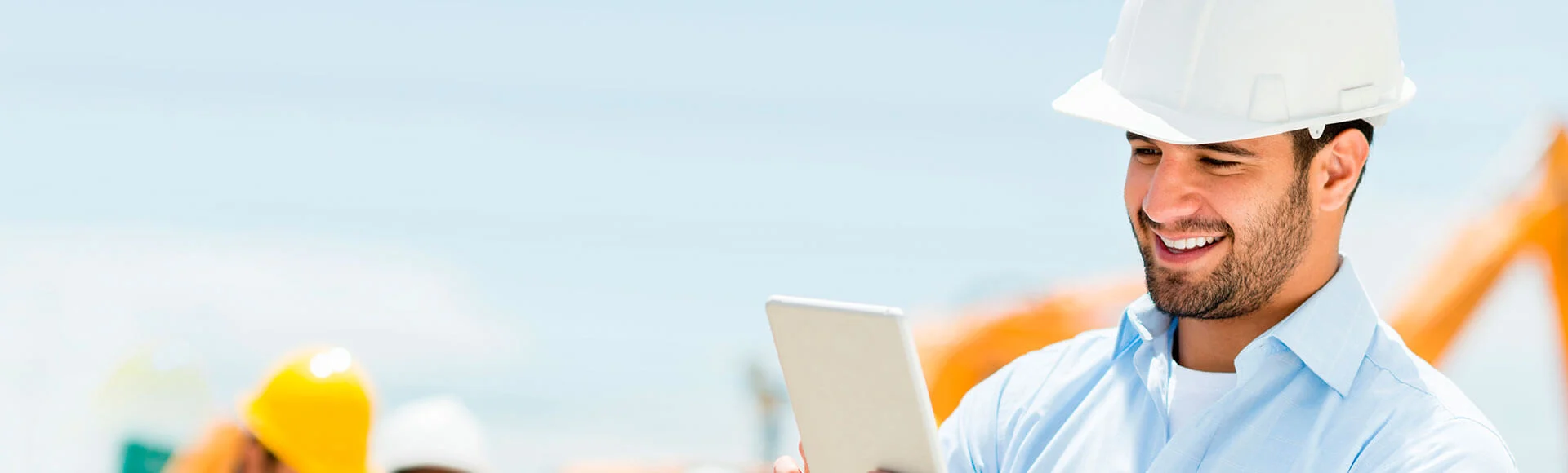 How we calculate ratings