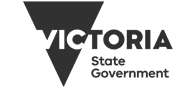 VIC State Government