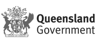 Queensland Government