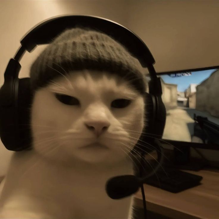 MAHJONG222