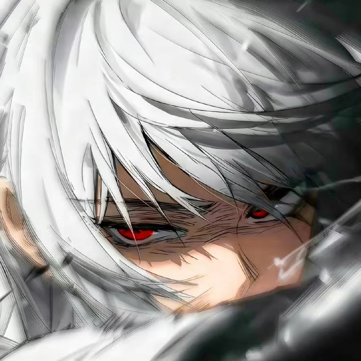 DJARUMTOTO