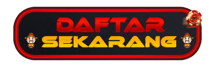 Daftar Sekarang