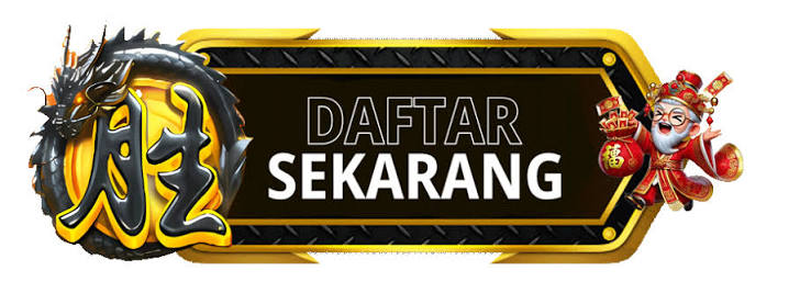 Daftar Sekarang