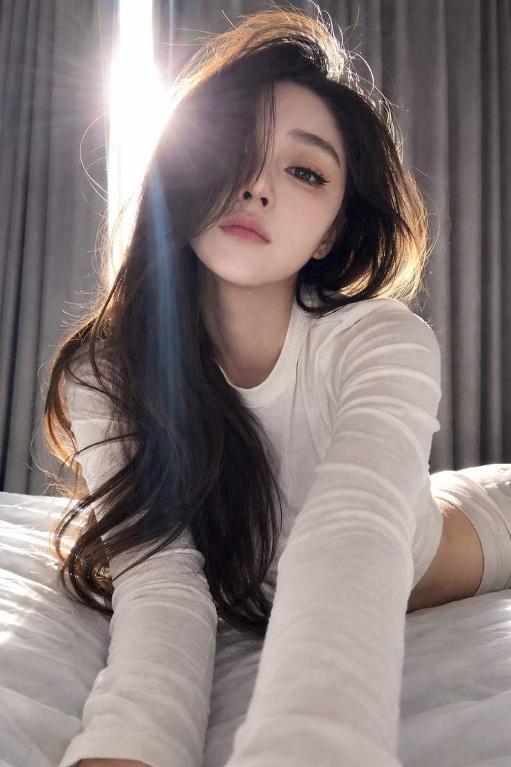PT777