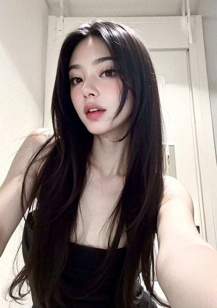 RP99
