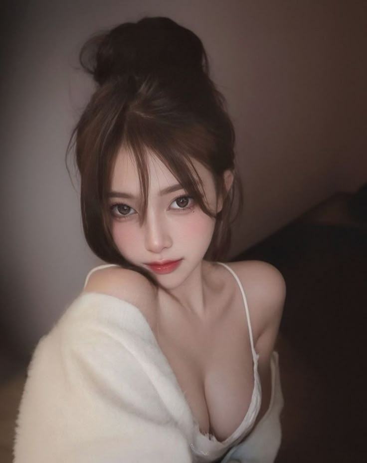 INK789