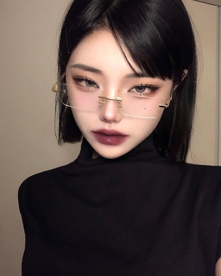 DJARUMTOTO