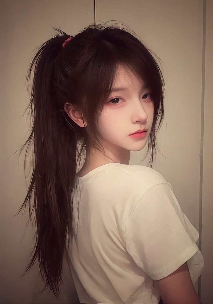 RP99