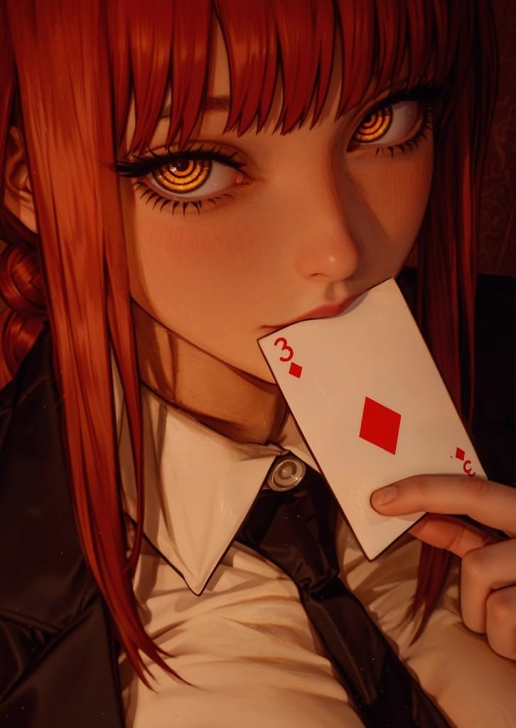 MAHJONG333