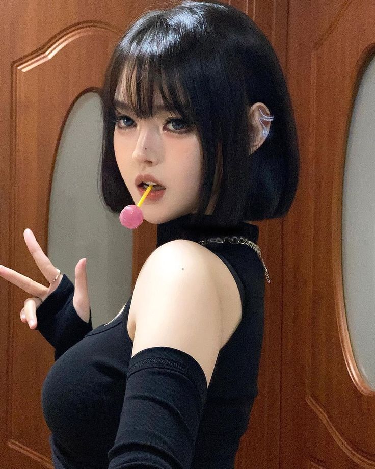 MAMI138