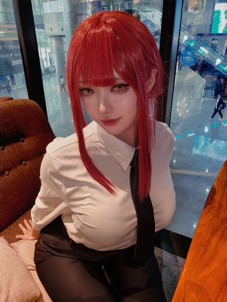 DJARUMTOTO