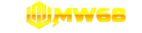MW68 Logo