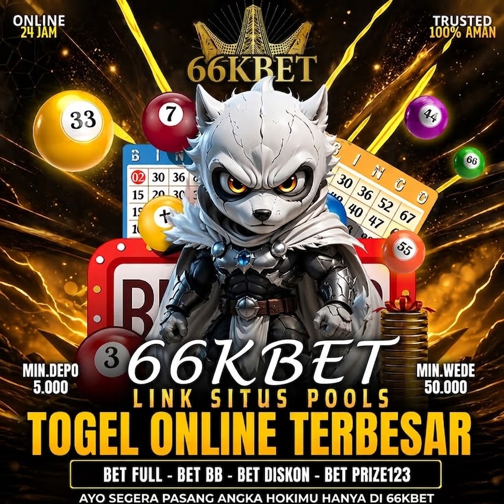 66KBET
