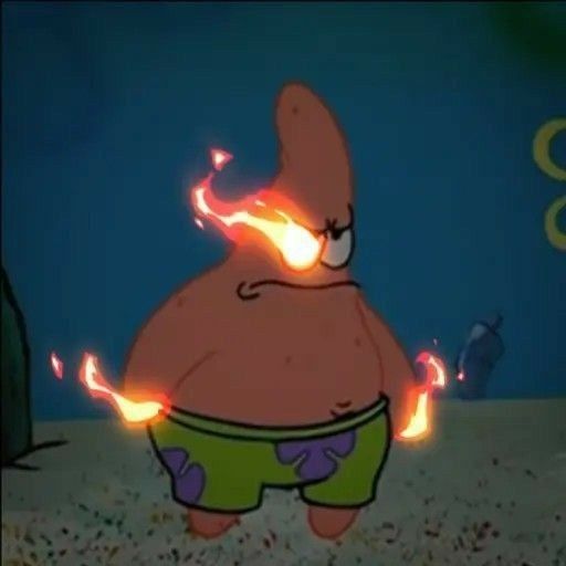  DJARUMTOTO 