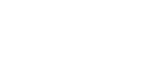 MW68