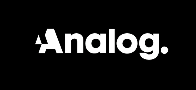 Analog