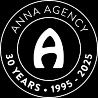 Anna
