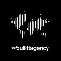 The Bullit