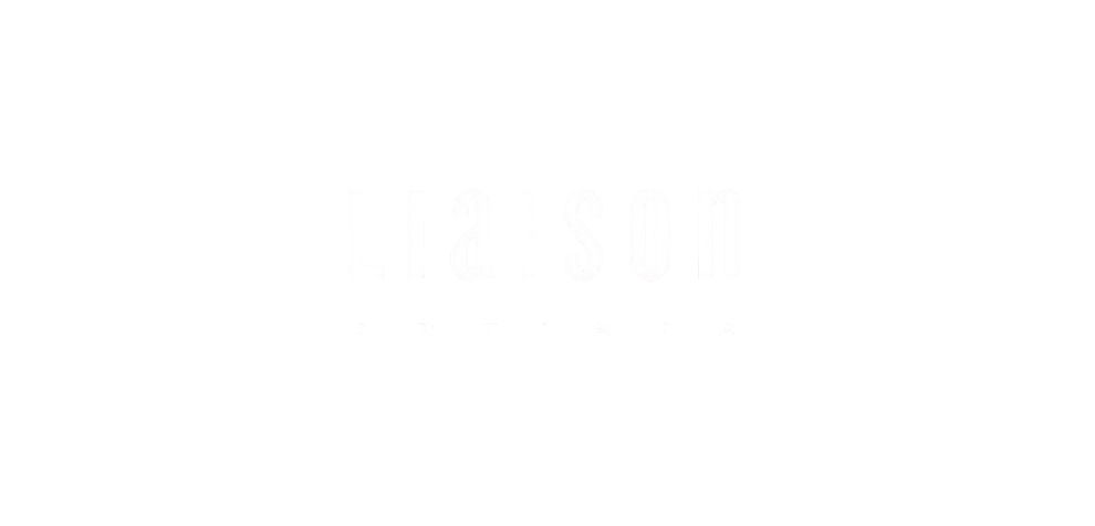 Liaison