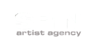 Spin
