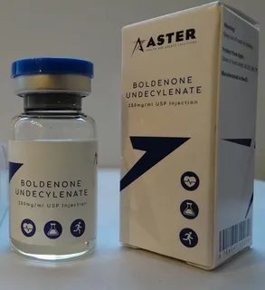 Steroid and Sarms tablets