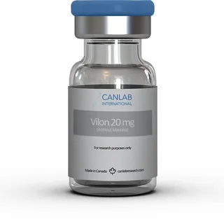 Buy SS-31 Online - 50mg*10vials